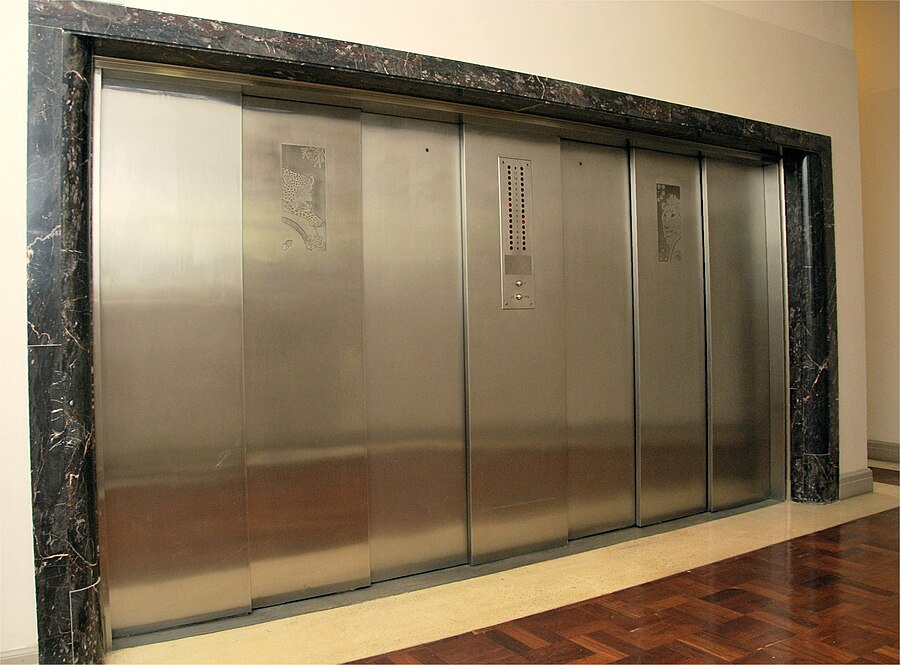 3 Bedroom Property for Sale in Cape Town City Centre Western Cape